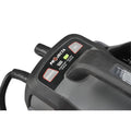 Projecta Intelli-Start Emergency Lithium Jump Starter