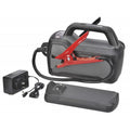 Projecta Intelli-Start Emergency Lithium Jump Starter