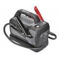 Projecta Intelli-Start Emergency Lithium Jump Starter