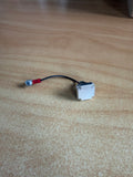 Swift Caravan Hot Water Thermostat — Replacement for 28L HWT-NEW Systems