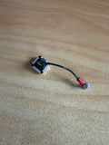 Swift Caravan Hot Water Thermostat — Replacement for 28L HWT-NEW Systems