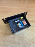 Swift Hot Water Service Ignition Pack