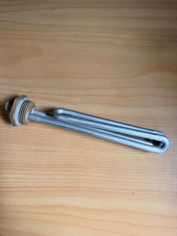 Swift Appliance Hot Water Element