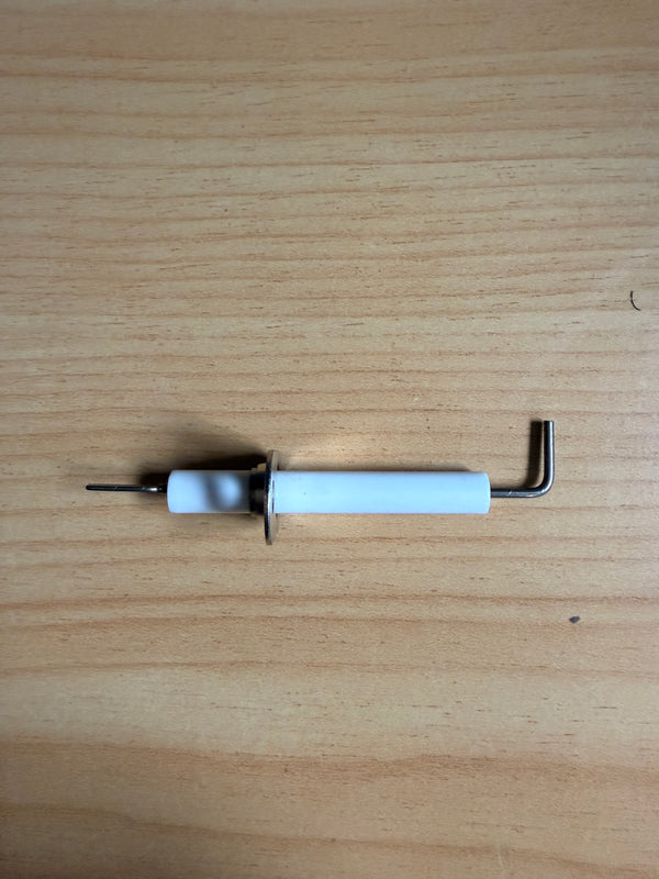 Swift Appliance Hot Water Electrode