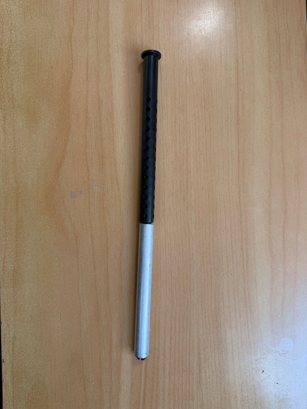 Swift Appliance Hot Water Anode