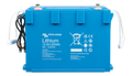 Victron LiFePO4 Battery — 12.8V 200Ah