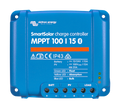 Victron SmartSolar MPPT