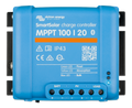 Victron SmartSolar MPPT