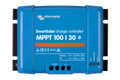 Victron SmartSolar MPPT