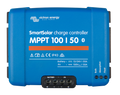 Victron SmartSolar MPPT