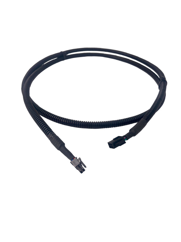 Born to Roam — LCD Controller 1.5m Extension Cable
