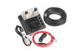 Projecta 500A External Shunt for INTELLI-RV Systems — with Cables