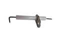 Swift Appliance Hot Water Electrode