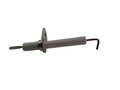 Swift Appliance Hot Water Electrode