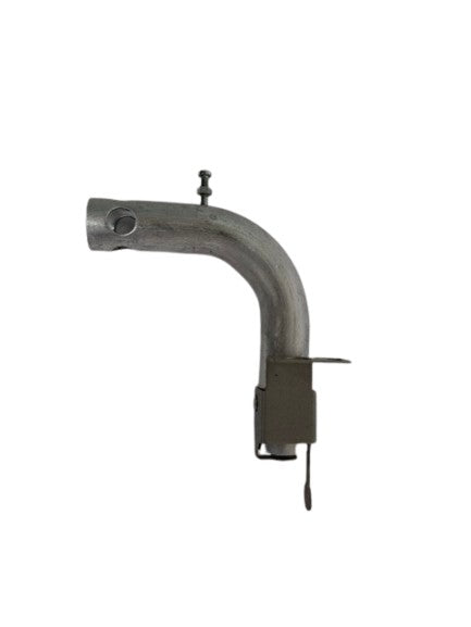Swift Appliance Hot Water Boiler Tube with Sensors