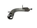 Swift Appliance Hot Water Boiler Tube with Sensors
