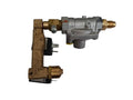 Swift Appliance Hot Water Solenoids