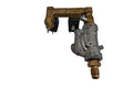 Swift Appliance Hot Water Solenoids