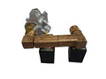 Swift Appliance Hot Water Solenoids
