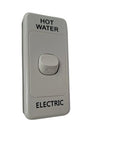 Swift Appliance Hot Water Boiler Switch