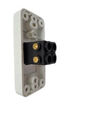 Swift Appliance Hot Water Boiler Switch