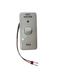 Swift Appliance Hot Water Boiler Switch