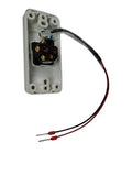 Swift Appliance Hot Water Boiler Switch