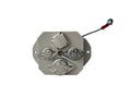 Swift Appliance Hot Water Thermostat Pack