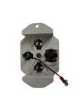 Swift Appliance Hot Water Thermostat Pack