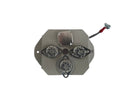 Swift Appliance Hot Water Thermostat Pack