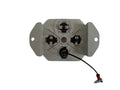 Swift Appliance Hot Water Thermostat Pack
