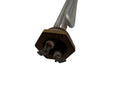 Swift Appliance Hot Water Element