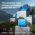 Victron SmartSolar MPPT