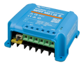 Victron SmartSolar MPPT