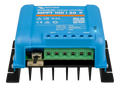 Victron SmartSolar MPPT