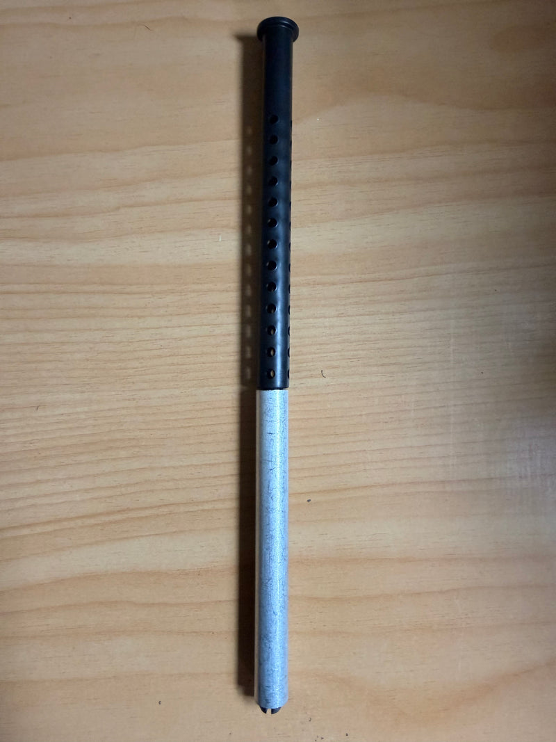 Swift Appliance Hot Water Anode