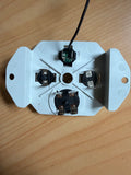 Swift Appliance Hot Water Thermostat Pack