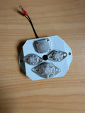 Swift Appliance Hot Water Thermostat Pack