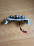Swift Appliance Hot Water Thermostat Pack