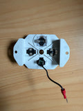 Swift Appliance Hot Water Thermostat Pack
