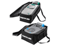 Thetford Cassette Carry Bag