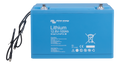 Victron LiFePO4 Battery — 12.8V 100Ah