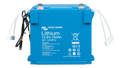 Victron LiFePO4 Battery — 12.8V 100Ah