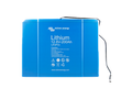 Victron LiFePO4 Battery — 12.8V 200Ah