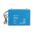 Victron LiFePO4 Battery — 12.8V 200Ah