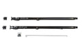 Carefree Black Long Awning Hardware Universal