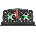 Enerdrive ePOWER 2600W Pure Sine Wave Inverter — AC Transfer & RCD, 12V