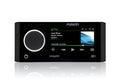 Fusion MS-RA770 Apollo Touchscreen Marine Stereo with AirPlay 2 & Wi-Fi