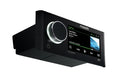 Fusion MS-RA770 Apollo Touchscreen Marine Stereo with AirPlay 2 & Wi-Fi