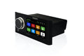 Fusion MS-RA770 Apollo Touchscreen Marine Stereo with AirPlay 2 & Wi-Fi